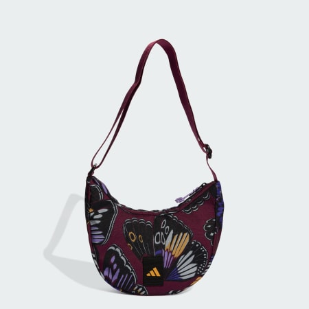 Torba adidas Farm Sacoche