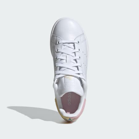 Stan Smith Shoes Kids