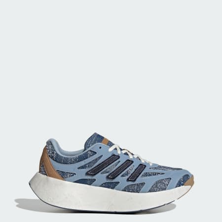 ADIZERO ARUKU SHOES 