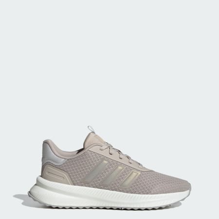 X_PLR Path Shoes