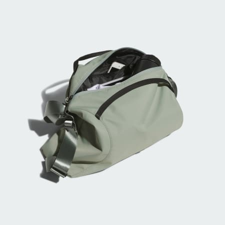 Modern Tech Backpack