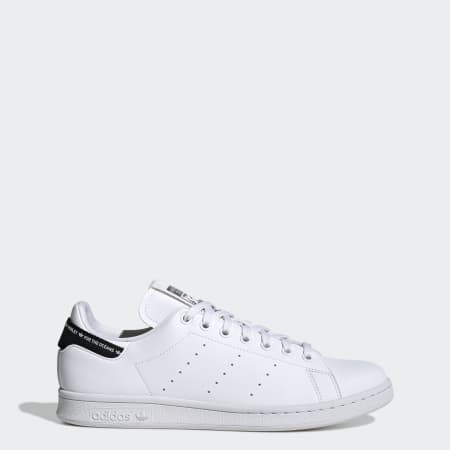 adidas stan smith comprar