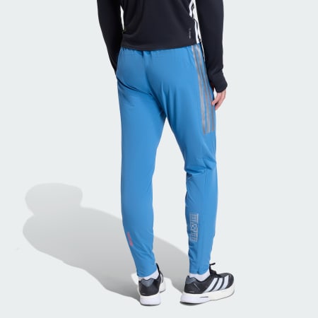 Adizero Ekiden Running Pants