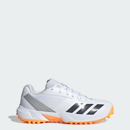 22YDS SPIKELESS Shoes