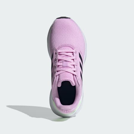 Tenis Galaxy 6