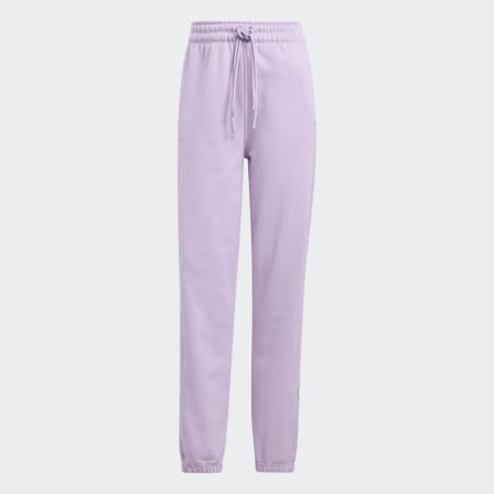 adidas by Stella McCartney Regular Sweat Pants