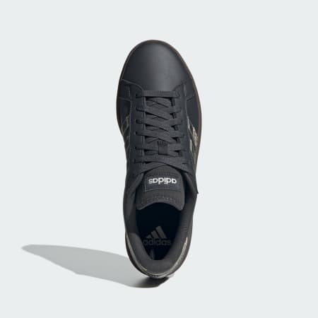 Grand Court Base 2.0 Shoes