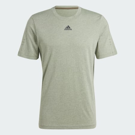 M MEL TEE