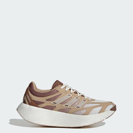 Adizero Aruku Shoes