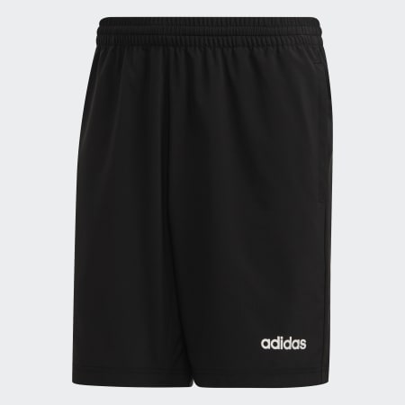 Design 2 Move Climacool Shorts