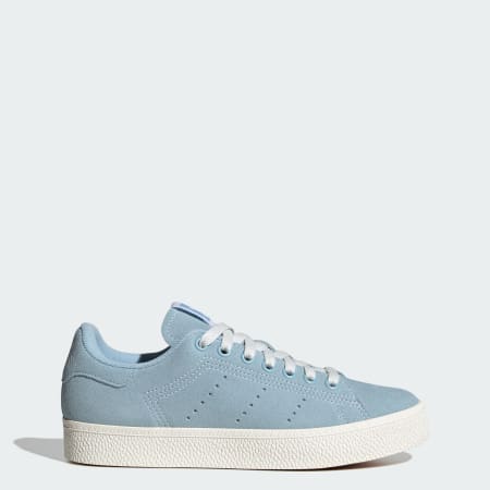 adidas Stan Smith adidas ZA