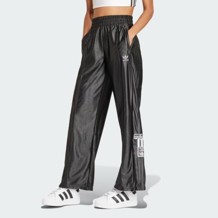 Adibreak Pants