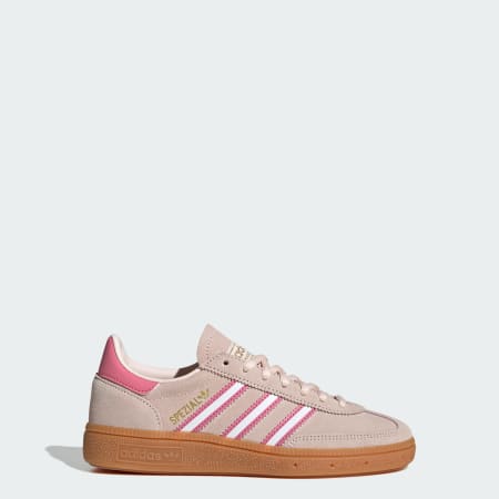 Handball Spezial Shoes Kids