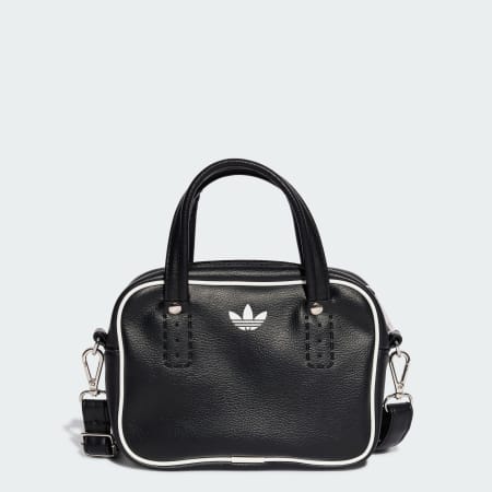 ADICOLOR XS BAG

