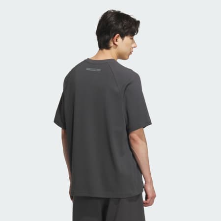 GFX TEE3