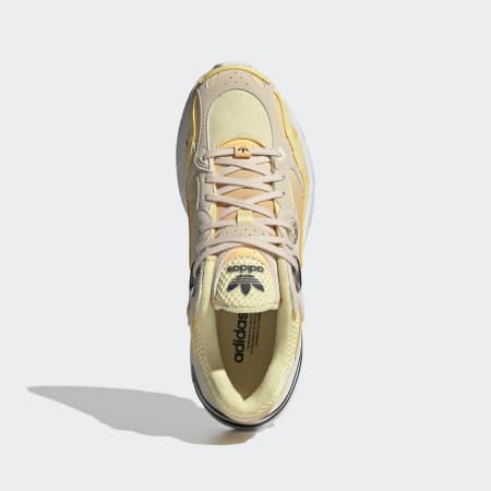 Astir Shoes