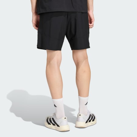 Kratke hlače Germany Tiro Travel