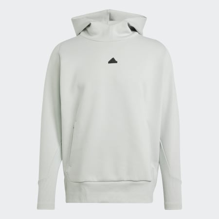 adidas Z.N.E. Overhead Hoodie