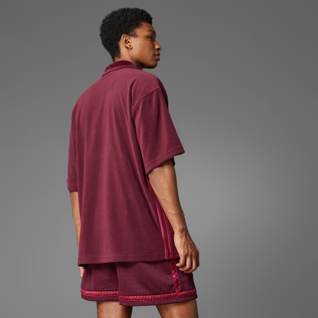 Jude Bellingham Polo Shirt