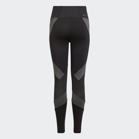 AEROREADY HIIT 7/8 Tights