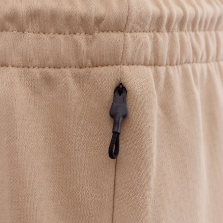 Maccabi Tel Aviv Travel Short 25/26