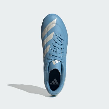 Ghete de rugby pentru teren moale RS15
