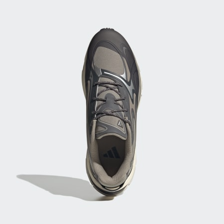 FORMOTION Shoes