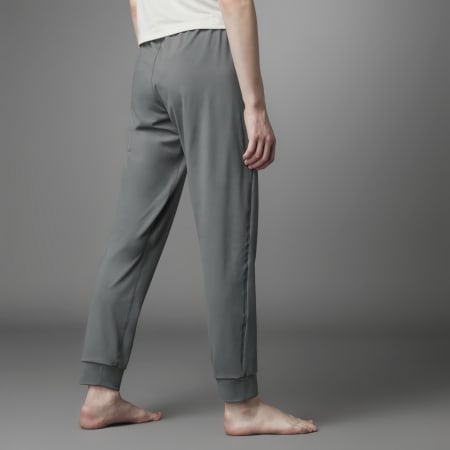 Authentic Balance Yoga Pants