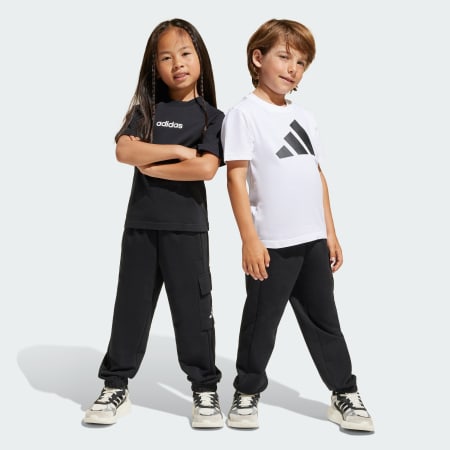 Essentials Cargo Pants Kids