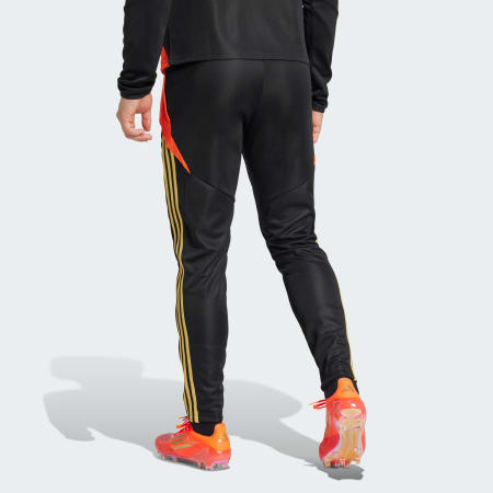 Salah Training Pants