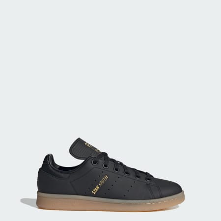 Stan Smith Shoes Kids