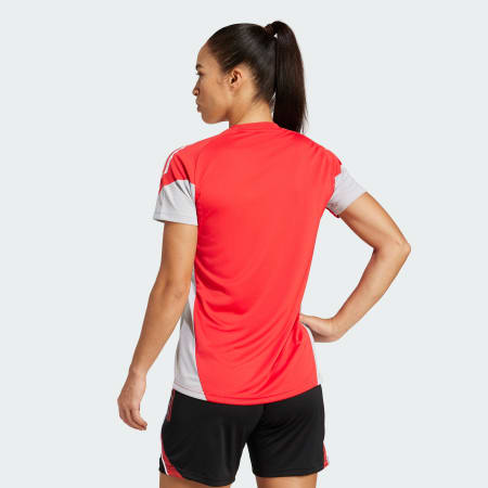 Dres za trening Tiro 25 Competition