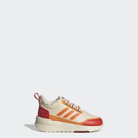 حذاء adidas Racer TR x LEGO®