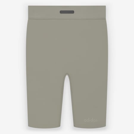 Fear of God Athletics Base Layer 1/2 Running Tights