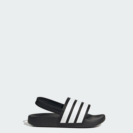 ADILETTE ESTRAP C