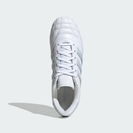 Pantofi adidas Taekwondo Lace