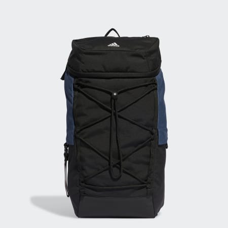City Xplorer Backpack