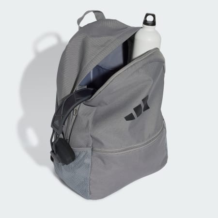 CLSC PCASE BP