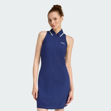 Rochie Seasonal Essentials Colourpop cu grafică brodată