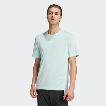 Terrex Multi Tee