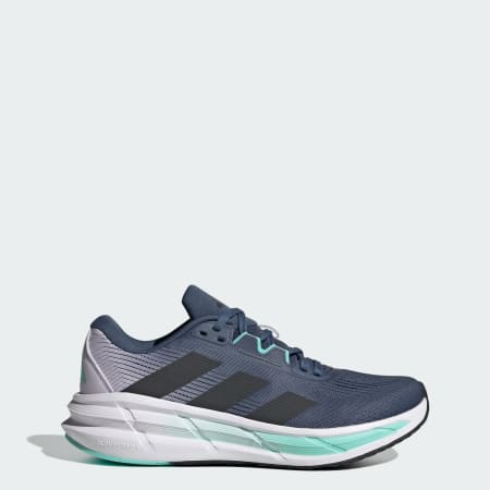 Questar 3 Running Shoes