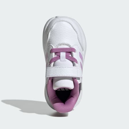 Chaussure Tensaur Run 3.0 Enfants