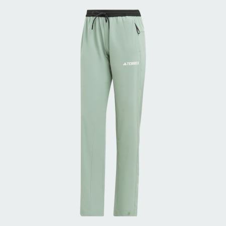Terrex Liteflex Hiking Pants