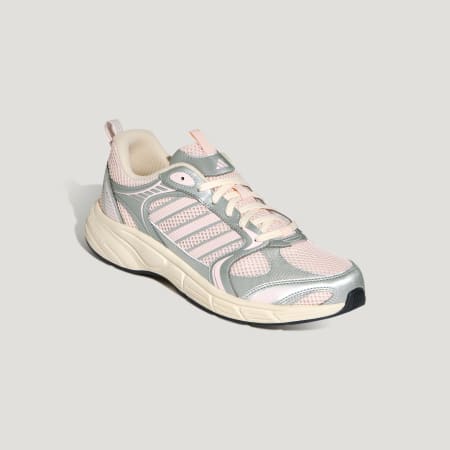 ECLYPTIX 2000 SHOES