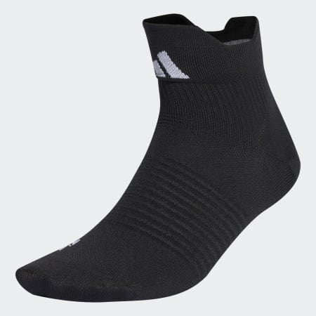 Adidas socks clearance sale