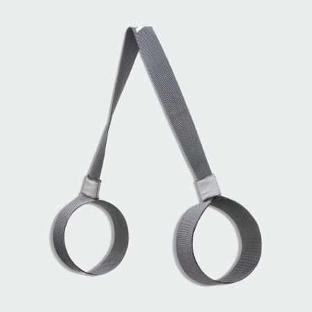 Baretă de transport pentru saltea