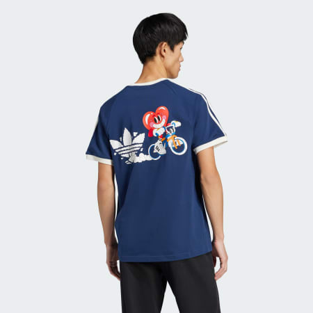 adidas Originals Tee
