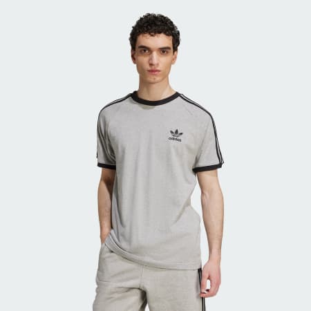 Majica Adicolor Classics 3-Stripes
