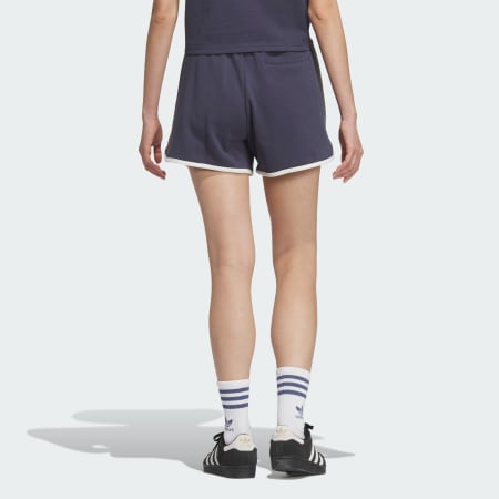 SC SW SHORT W