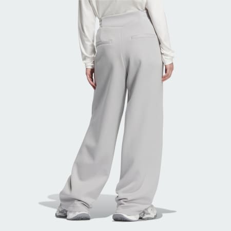Future Style Knit Pants